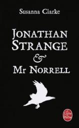 CVT_Jonathan-Strange-et-Mr-Norrell_761.jpg